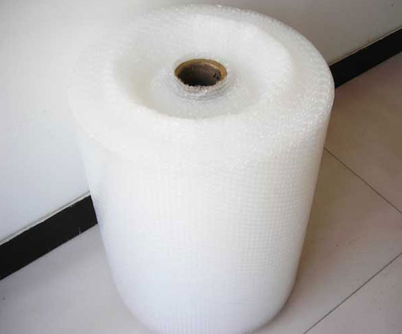 氣泡(pào)膜(mó)